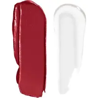 wet n wild Megalast Lock N' Shine Lip Color Lipgloss 8 ml Big Pout Energy