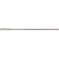 Milwaukee SDS-PLUS HAMERBOOR M/2 6,5 X 310 MM