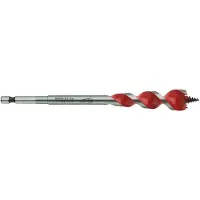 Milwaukee SPEED FEED HOUTBOOR 20 X 165 MM