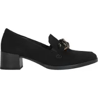 Gabor 32.131 Pumps | Maat 4.5 Dames Zwart