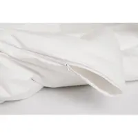 Evolon Anti Allergie Dekbedhoes '' - 140x200cm