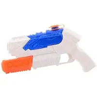 Aqua fun waterpistool Space - 27cm