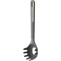 Berghoff Spaghettilepel Leo Recycled Balance