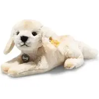 Steiff Teddies for tomorrow Lenny labrador Blond - 23 cm