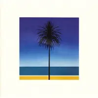 BECAUSE The English riviera
