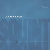 Universal Music Julian Lage - Squint (CD)