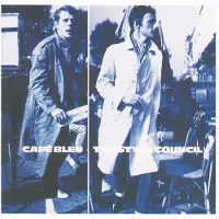 Universal Music Style Council - Cafe Blue (CD) (Remastered)