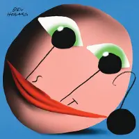 Universal Music Ben Howard - Is It? (LP)
