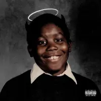 Universal Music Killer Mike - Michael (CD)