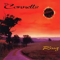 Universal Music Connells - Ring (LP)