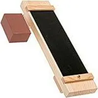 Miyabi Toishi Pro basiskit, 34536-000