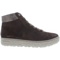 Hartjes 172.1404 Veterschoenen | Maat 8