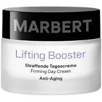Marbert Lifting Booster Dagcrème 50 ml