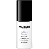 Marbert Lifting Booster, verstevigende oogserum, 15 ml