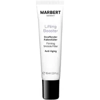 Marbert Lifting Booster Anti-Age Serum | Alle huidtypes 15 ml