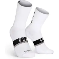 Gobik Superb Axis fietssokken, Maat L-XL