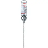 Bosch Ø 5x150x215mm hamerboor SDS-plus-7x
