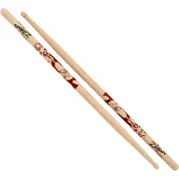 Zildjian ASDG Dave Grohl Drumstokken