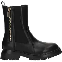 Tommy Hilfiger Laarzen | 31 | girl