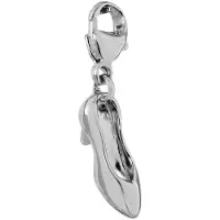 Ti sento Bedelarmbandje voor vrouwen Ti Sento 8125SI (1,5 cm)