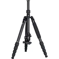 Sirui Traveller T-1205 + E-10