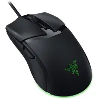 Razer Cobra Lightweight Gaming Muis