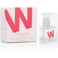 Ted Baker W Eau de Toilette 30 ml
