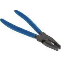 Gedore Combinatietang Power 200 MM - 6707740