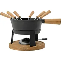 Boska Pro L fondueset, 853551