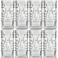 Royal Leerdam 12x Cocktail/mojito glazen 490 ml - Cocktailglazen