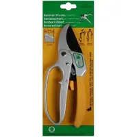Benson Snoeischaar / takkenschaar 20 cm - Snoeischaren