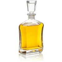 Bormioli Rocco Decanteerkaraf Capitol 70 cl