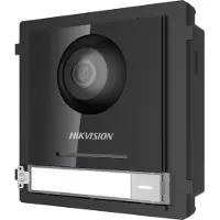 Hikvision DS-KD8003Y-IME2 Buitenpost 2 Draads