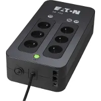 Eaton 3S700FR UPS