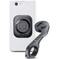 SP Connect Spc+ Universal Stuurtelefoonhouder