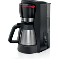 Bosch TKA5M253