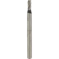 Dremel Graveerfrees 1,6 mm - 113