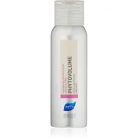 Phyto Paris Phytovolume Volumizing shampoo Fine Hair 50ml