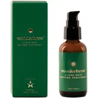 STARSKIN Wonderbrew Clear Skin Dagcrème 50 ml