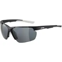 Alpina sport DEFEY HR A8657 431
