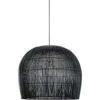 Ay Illuminate Buri Bell Suspension Large