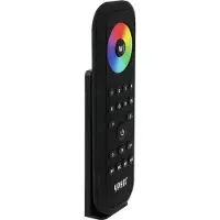 Yphix RF Afstandsbediening tbv RGB(W) controller type CRF-T24