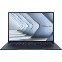 Asus ExpertBook B9 OLED B9403CVA-KM0305X | AZERTY-toetsenbord