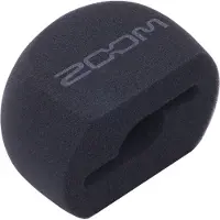 Zoom A58W Black