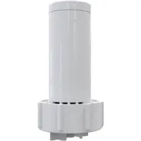 Auronic Luchtbevochtiger Filter - Voor Auronic Luchtbevochtiger AU3153 en AU3154