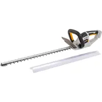 Batavia Accu 18V Heggenschaar 22'' Excl. Accu en Oplader Maxxpack