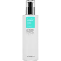 CosRx Two in One Poreless Power Liquid 100 ml