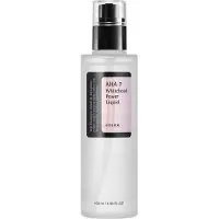 CosRx AHA 7 Whitehead Power Liquid Exfoliant - 100ml