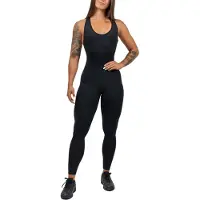 Nebbia Sportpak | XS | female