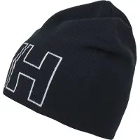 Helly Hansen Cap Outline